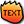 Deconstruct Text 图标